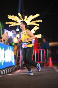 BIB: 
                            <button type="button" onclick="openModal(24464205)" class="btn btn-primary btn-sm float-right btn-popup" data-toggle="modal" data-target=".modal-high-quality">
                        <i class="fas fa-shopping-cart"></i> Add to Cart
                    </button>
                                            <button type="button" onclick="isThisMe(24464205, true)" class="btn btn-success btn-sm float-right btn-popup btn-isme hidden" data-toggle="tooltip" data-placement="bottom" title="นี่คือรูปของคุณใช่ไหม คลิกที่นี่เพื่อเอาเข้าอัลบั้ม">
                        <i class="fas fa-plus"></i> Add to album
                    </button>
                    <button type="button" onclick="isThisMe(24464205, false)" class="btn btn-warning btn-sm float-right btn-popup btn-isnotme hidden">
                        <i class="fas fa-ban"></i> Remove from album
                    </button>